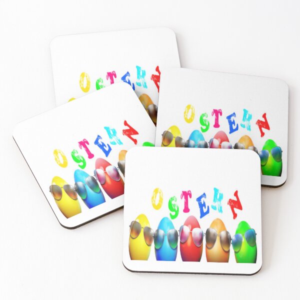 Item preview, EASTER 4 designed and sold by MrCsStores.