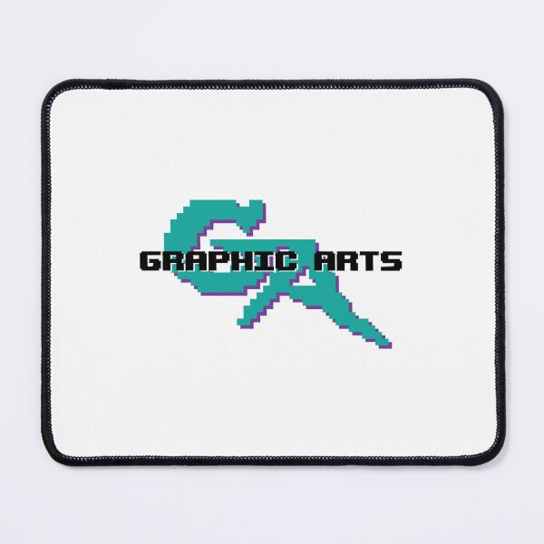 Item preview, Graphic Arts T-Shirt designed and sold by AlabaDiallo.