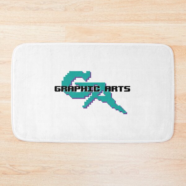 Item preview, Graphic Arts T-Shirt designed and sold by AlabaDiallo.