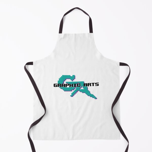 Item preview, Graphic Arts T-Shirt designed and sold by AlabaDiallo.