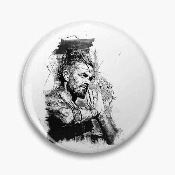 Item preview, Xavier Rudd Painting Iphone Case designed and sold by denisiri.
