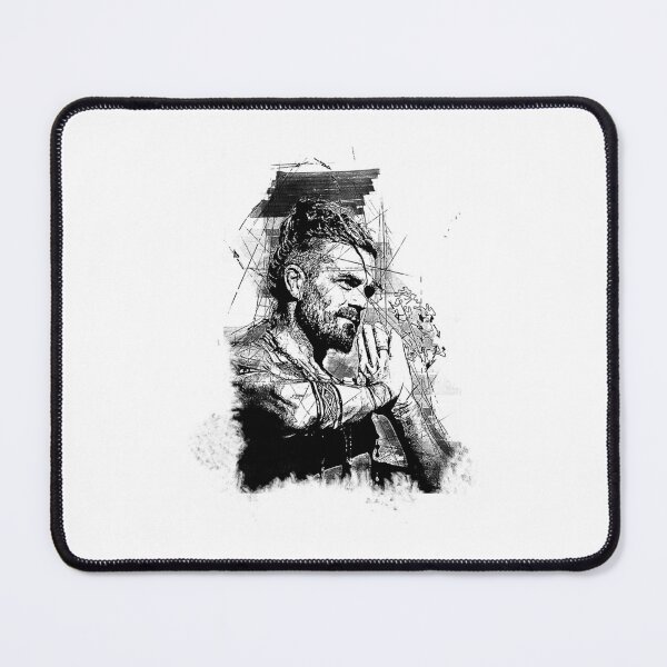 Item preview, Xavier Rudd Painting Iphone Case designed and sold by denisiri.