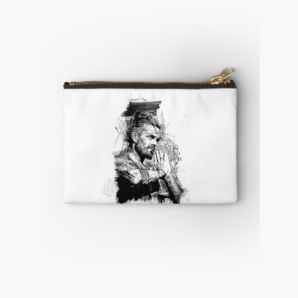 Item preview, Xavier Rudd Painting Iphone Case designed and sold by denisiri.