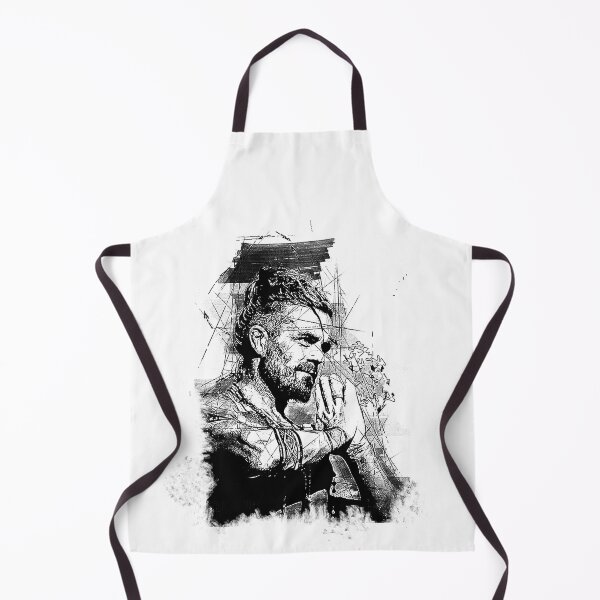 Item preview, Xavier Rudd Painting Iphone Case designed and sold by denisiri.
