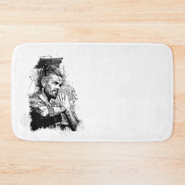 Item preview, Xavier Rudd Painting Iphone Case designed and sold by denisiri.