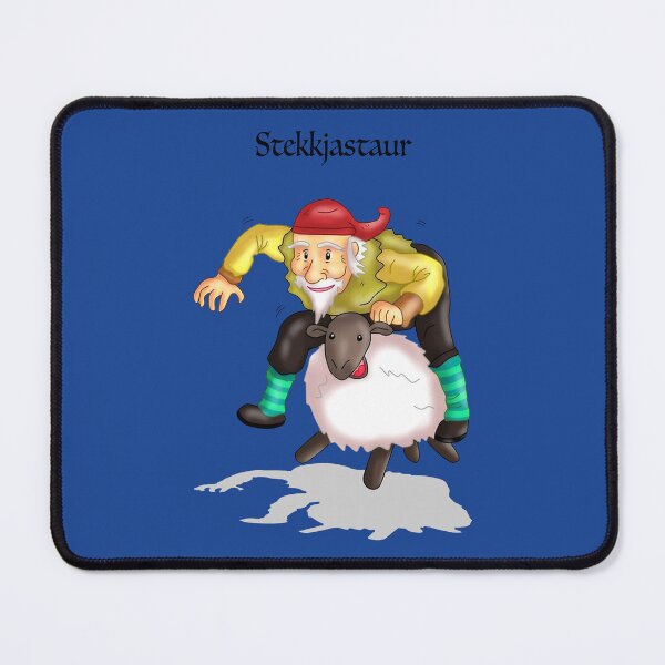 Item preview, Santa Iceland Icthe Jule Lads Christmas Family Christmas Trending Graphic Cool Trending Now, Trending Now designed and sold by NadiyaStore.