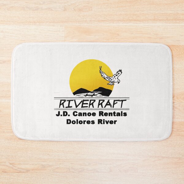 Item preview, Guardians of the Galaxy River Raft tribute shirt designed and sold by AlabaDiallo.