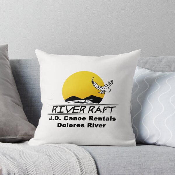 Aperçu de l'œuvre Gardiens de la chemise hommage Galaxy River Raft créée et vendue par AlabaDiallo.