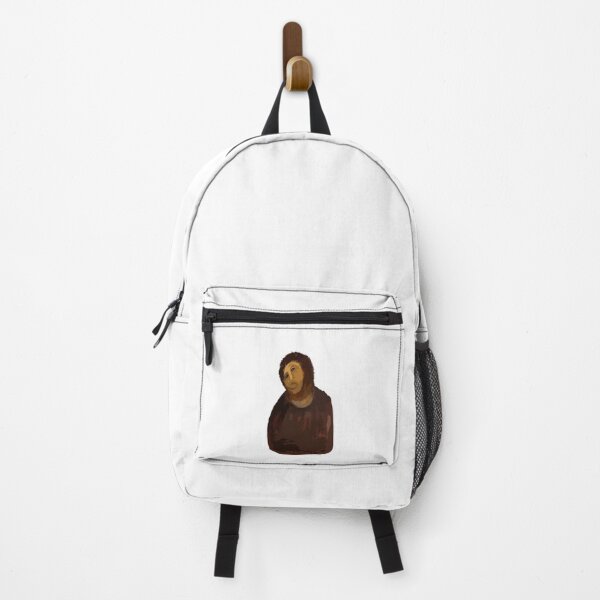 Item preview, Ecce Homo - Illustration Classic T-Shirt designed and sold by NickJeske.