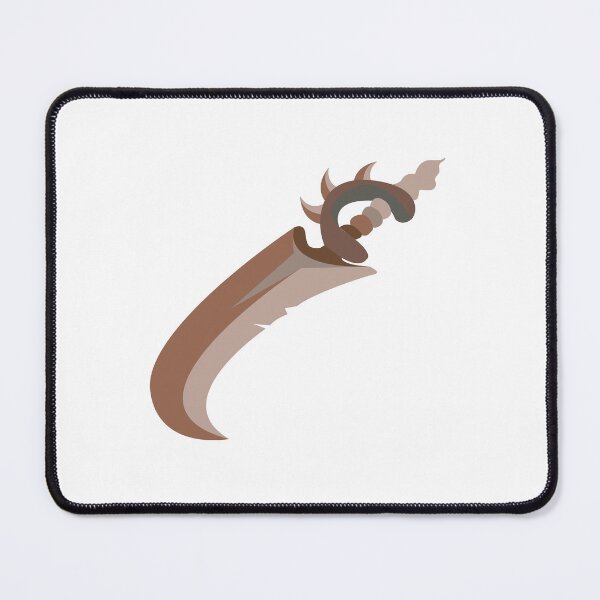 Item preview, Bronze Rengar designed and sold by Unknown Anonymous.