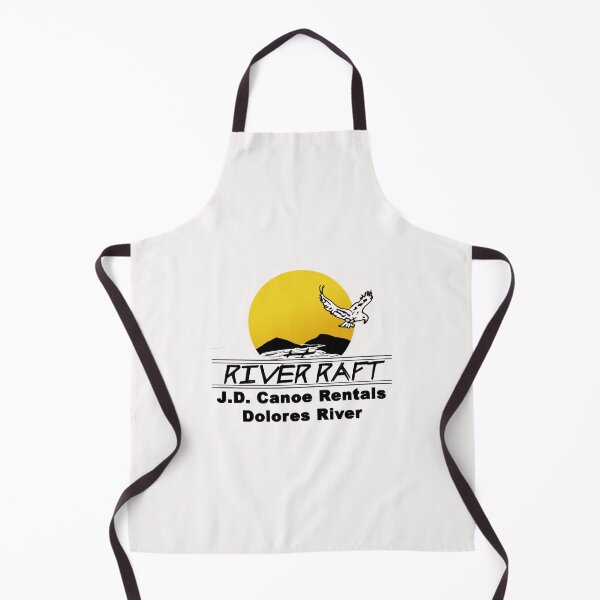 Item preview, Guardians of the Galaxy River Raft tribute shirt designed and sold by AlabaDiallo.