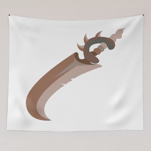 Item preview, Bronze Rengar designed and sold by Unknown Anonymous.