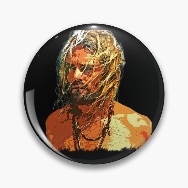 Item preview, Xavier Rudd Follow The Sun Music Classic Tshirt designed and sold by denisiri.