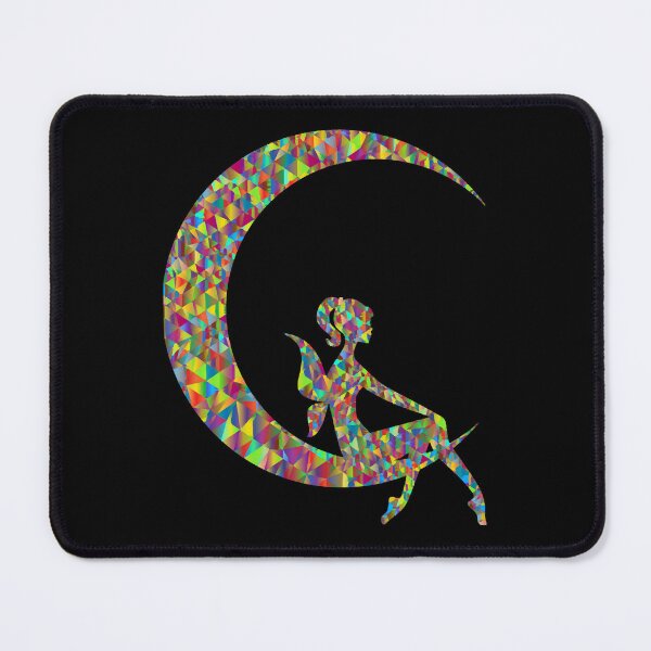 Item preview, Copy of Yumi Cells Kdrama - Logo designed and sold by BrianPatri1876.