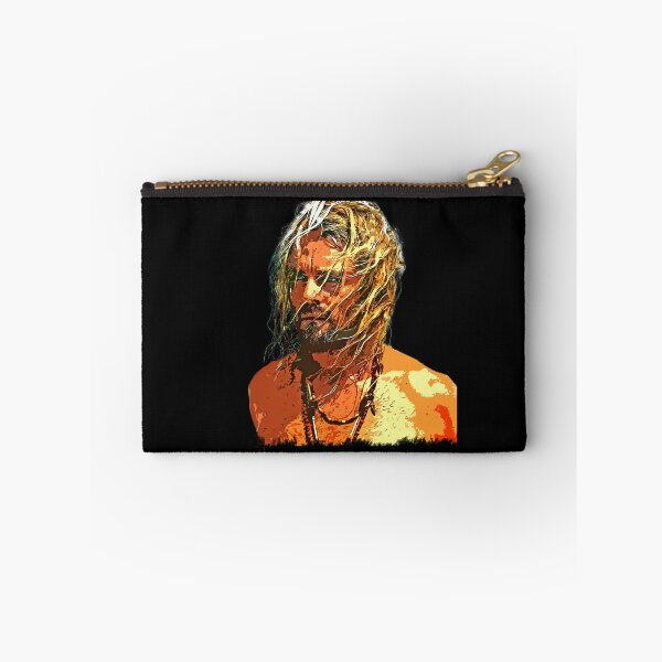 Item preview, Xavier Rudd Follow The Sun Music Classic Tshirt designed and sold by denisiri.