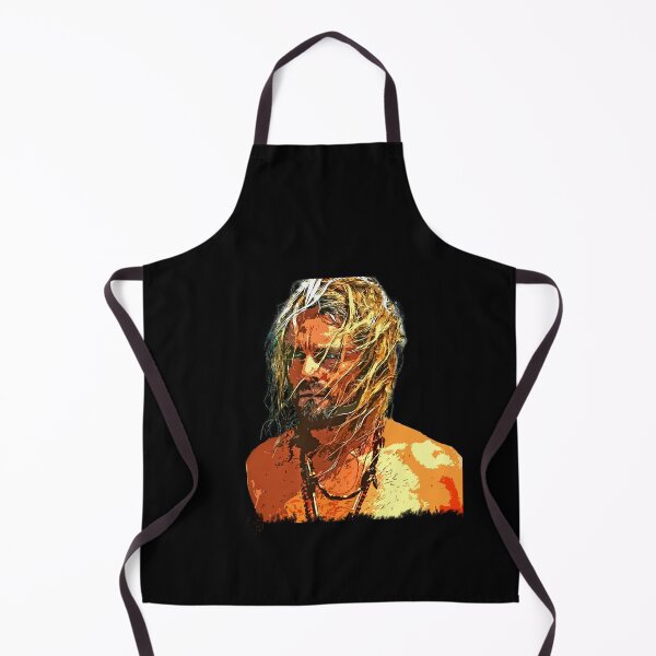 Item preview, Xavier Rudd Follow The Sun Music Classic Tshirt designed and sold by denisiri.