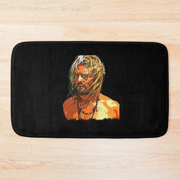 Item preview, Xavier Rudd Follow The Sun Music Classic Tshirt designed and sold by denisiri.