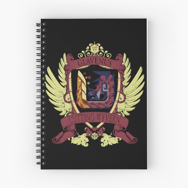 Item preview, GLAVENUS - LIMITED EDITION  designed and sold by LorraineHa5965.