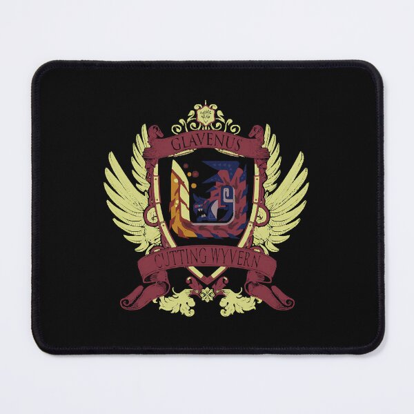 Item preview, GLAVENUS - LIMITED EDITION  designed and sold by LorraineHa5965.