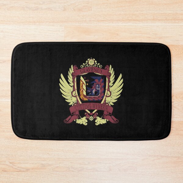 Item preview, GLAVENUS - LIMITED EDITION  designed and sold by LorraineHa5965.