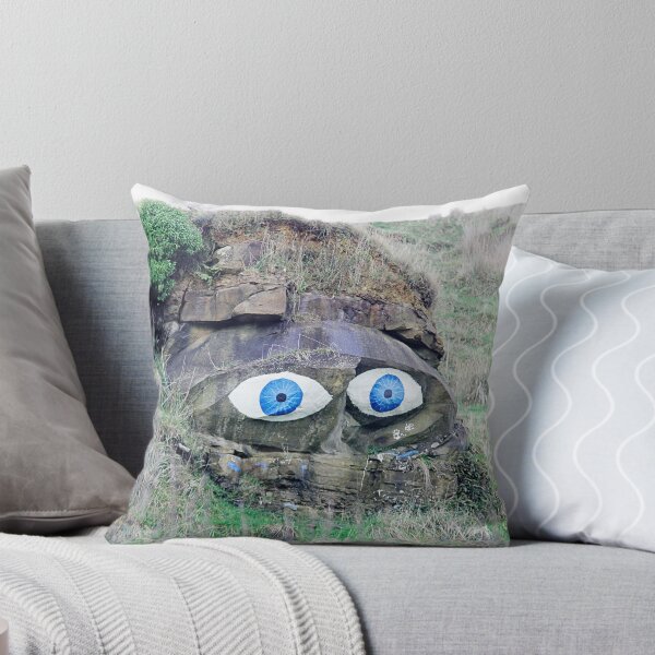Item preview, Rock Face designed and sold by David Tate.