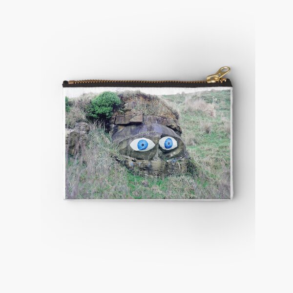 Item preview, Rock Face designed and sold by David Tate.