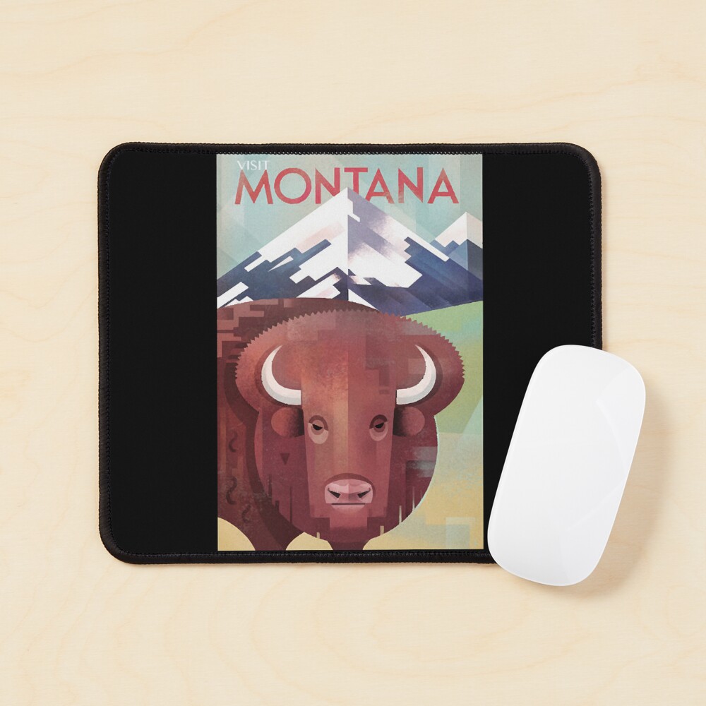 Item preview, Mouse Pad designed and sold by CrystalSmi3410.
