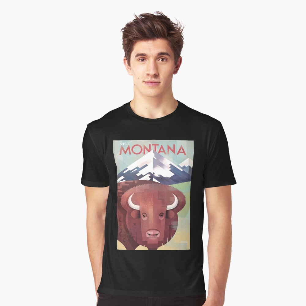 Item preview, Graphic T-Shirt designed and sold by CrystalSmi3410.
