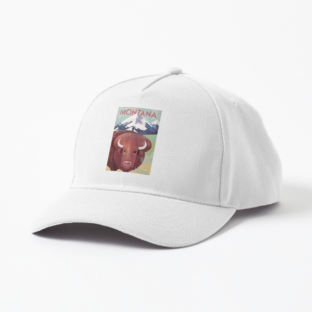 Item preview, Baseball Cap designed and sold by CrystalSmi3410.