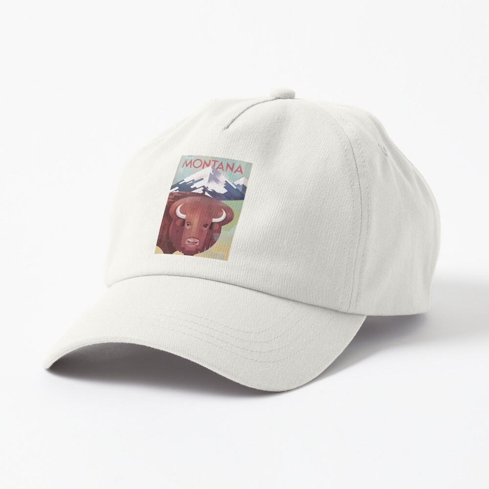Item preview, Dad Hat designed and sold by CrystalSmi3410.