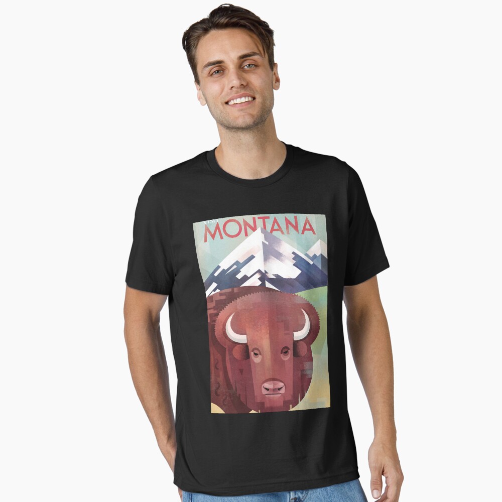 Item preview, Essential T-Shirt designed and sold by CrystalSmi3410.