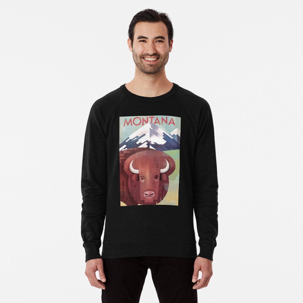 Item preview, Lightweight Sweatshirt designed and sold by CrystalSmi3410.