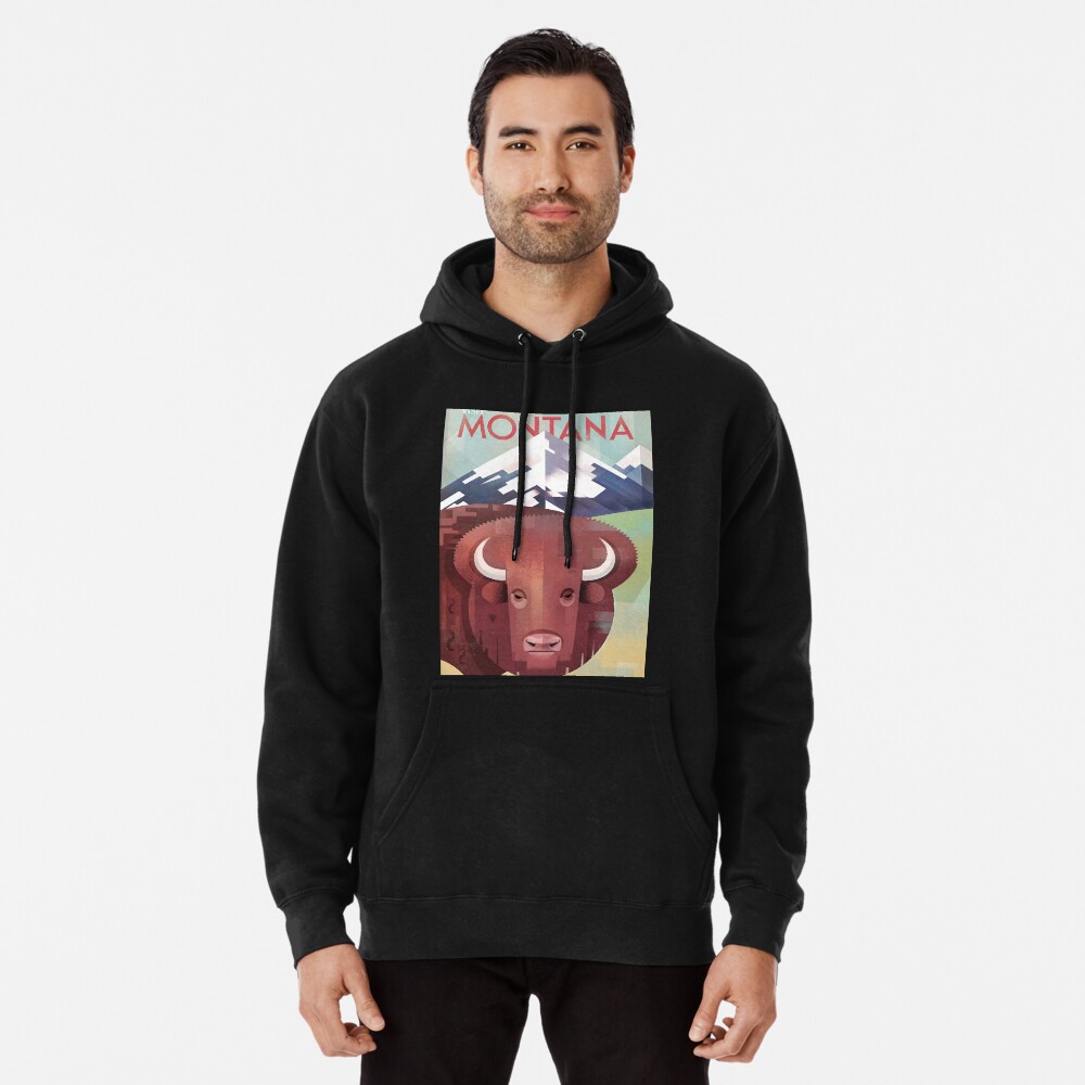 Item preview, Pullover Hoodie designed and sold by CrystalSmi3410.