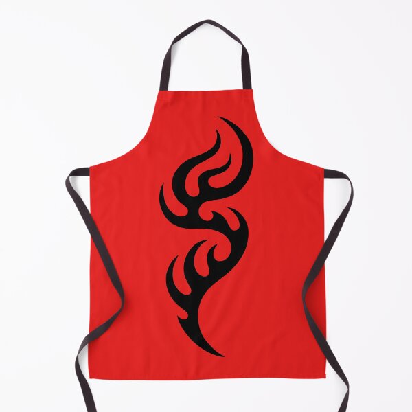 Item preview, On Fire designed and sold by BobGlowdesigns.