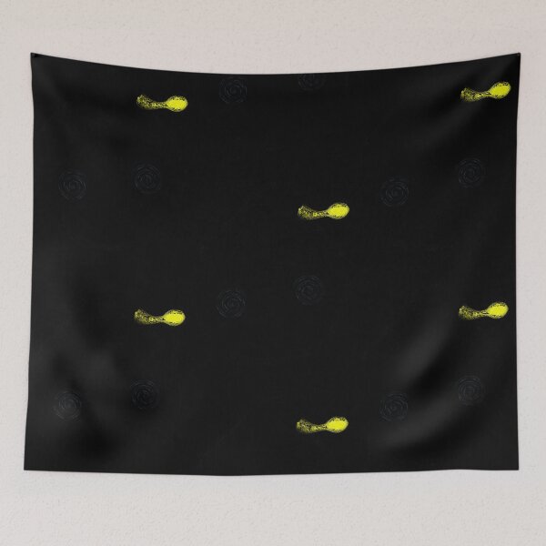 Item preview, Simply Pup  designed and sold by MichaelFis4386.