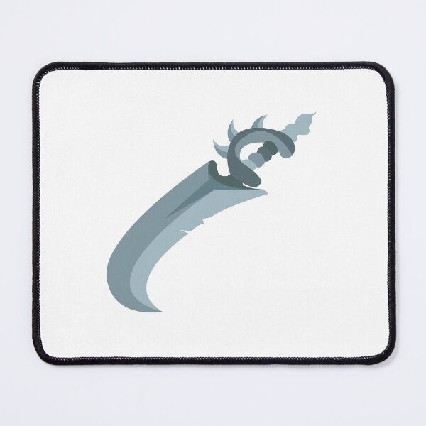 Item preview, Silver Rengar designed and sold by Unknown Anonymous.