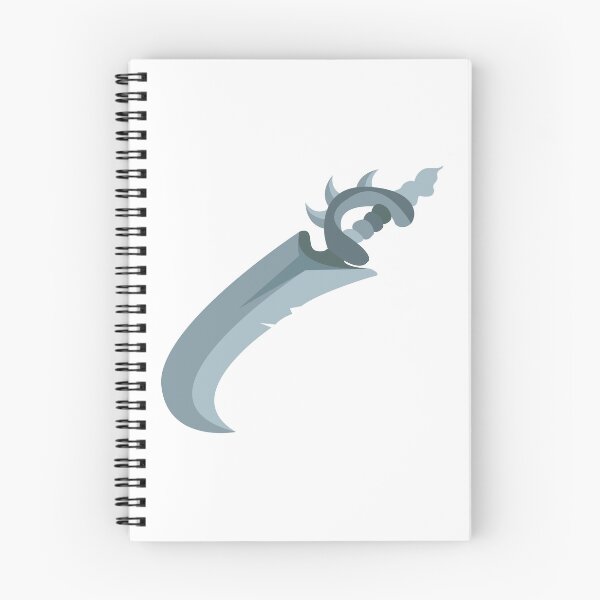 Item preview, Silver Rengar designed and sold by Unknown Anonymous.