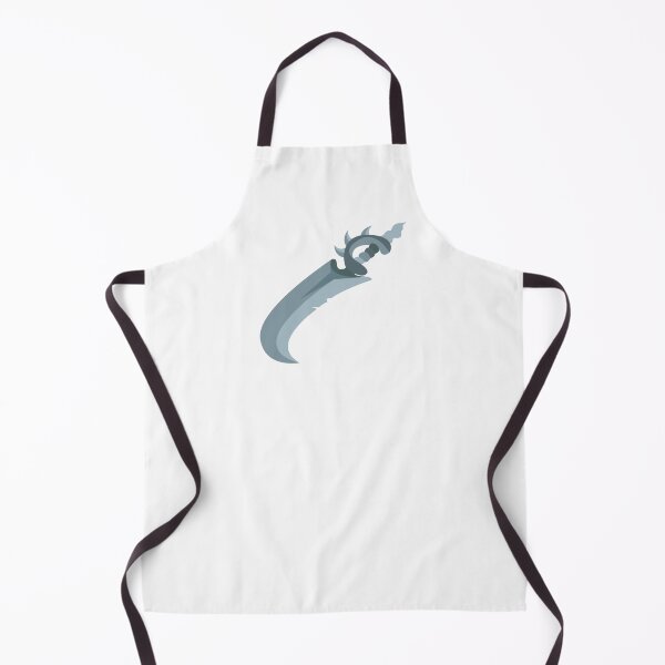 Item preview, Silver Rengar designed and sold by Unknown Anonymous.