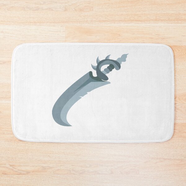 Item preview, Silver Rengar designed and sold by Unknown Anonymous.