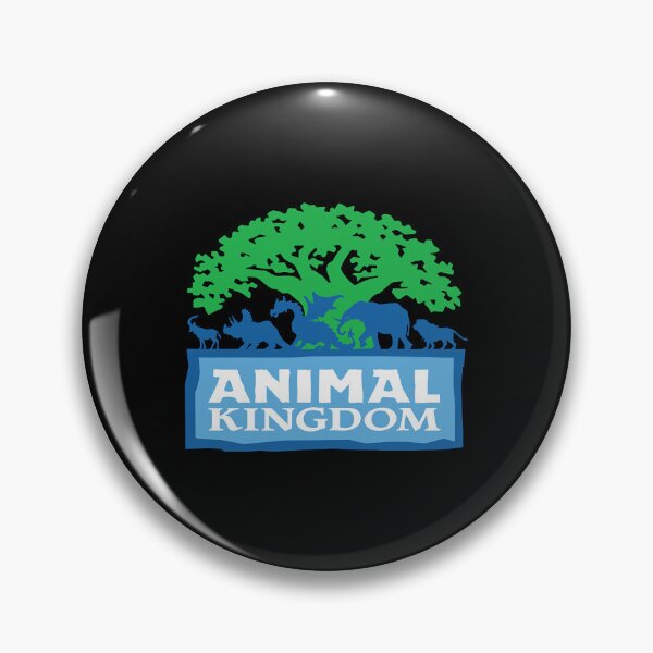Item preview, Animal Kingdom  designed and sold by BrianPatri1876.