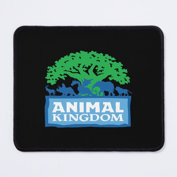 Item preview, Animal Kingdom designed and sold by BrianPatri1876.