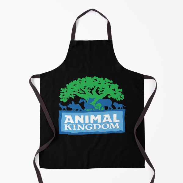 Item preview, Animal Kingdom designed and sold by BrianPatri1876.
