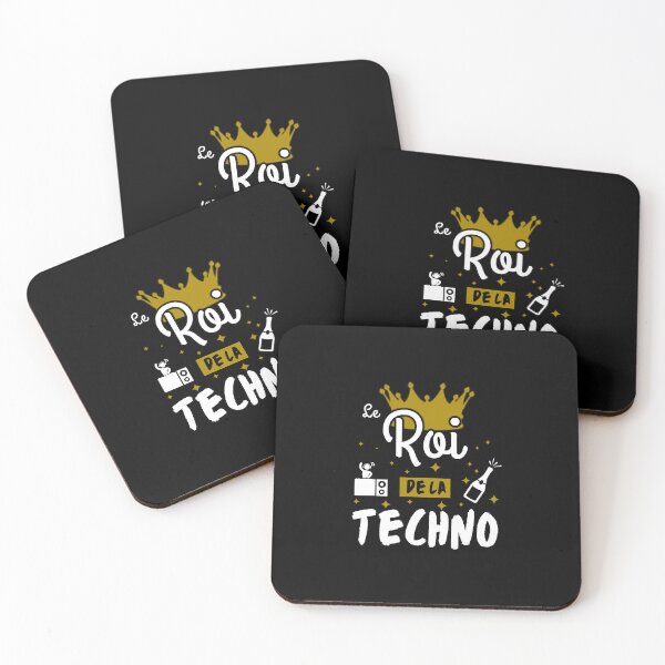 Item preview, Regalo Hombre DJ Música Discoteca Cumpleaños designed and sold by RomualdGR.