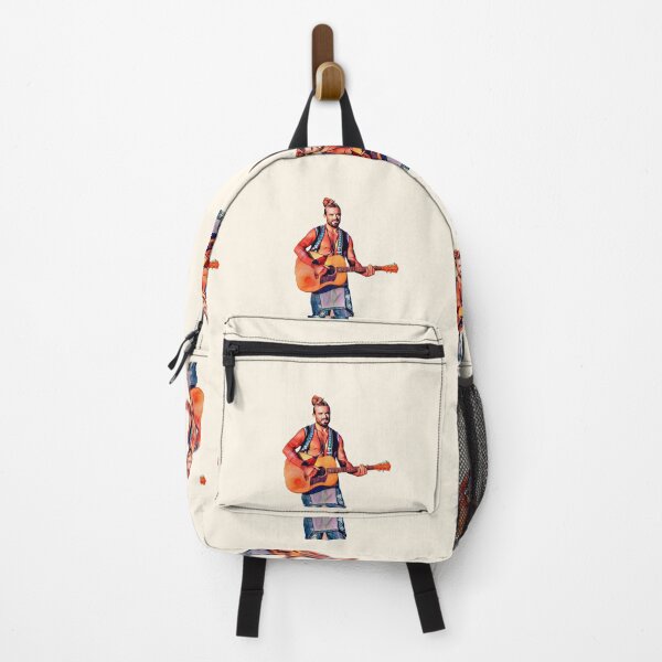 Item preview, Xavier Rudd Classic Tshirt -Xavier Rudd Band Of Horses designed and sold by denisiri.