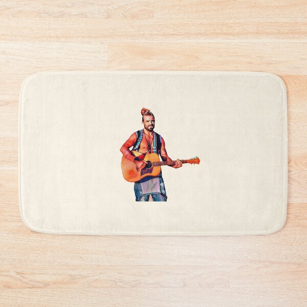Item preview, Xavier Rudd Classic Tshirt -Xavier Rudd Band Of Horses designed and sold by denisiri.