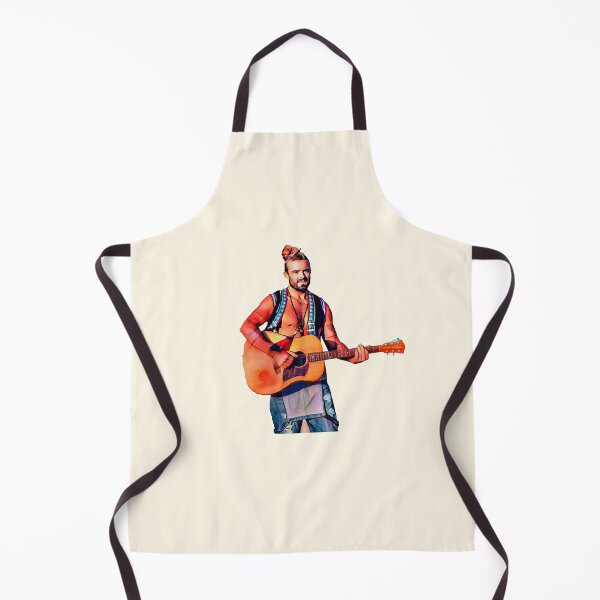 Item preview, Xavier Rudd Classic Tshirt -Xavier Rudd Band Of Horses designed and sold by denisiri.