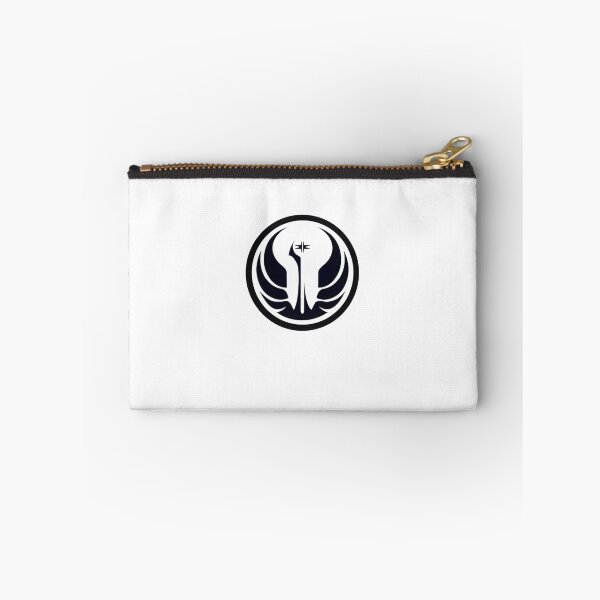 Item preview, Old Republic Logo Classic T-Shirt designed and sold by KatharinaWegene.