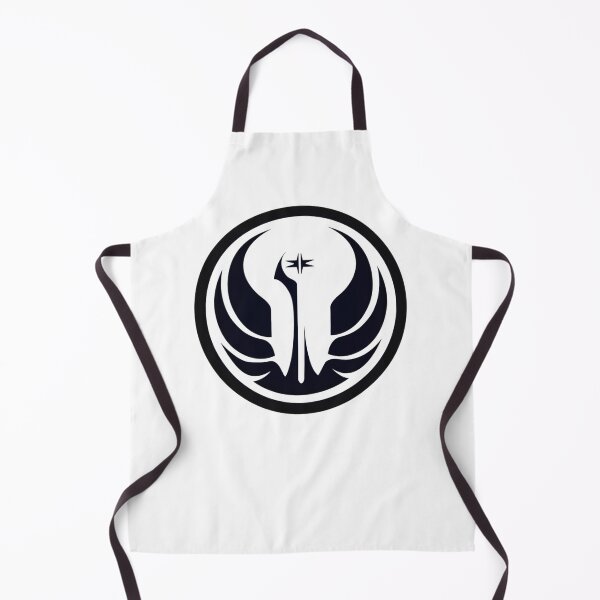 Item preview, Old Republic Logo Classic T-Shirt designed and sold by KatharinaWegene.