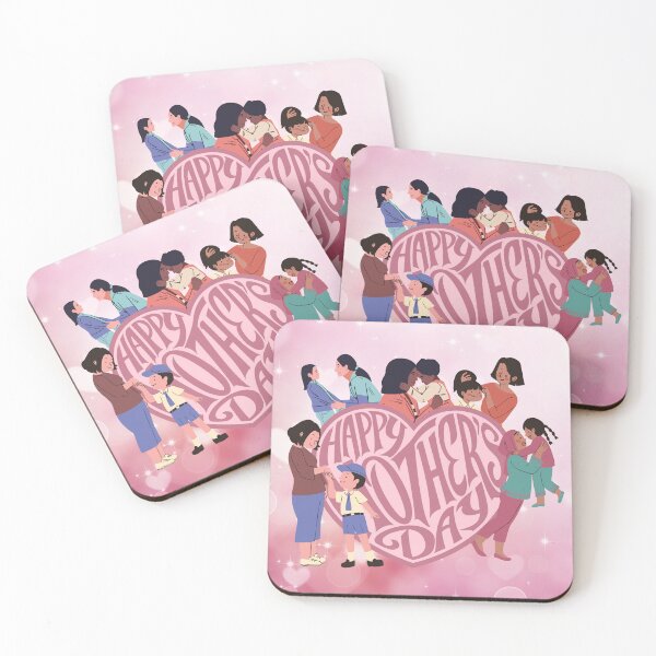 Item preview, Mother's day- Wholesome  designed and sold by Anxatzi.