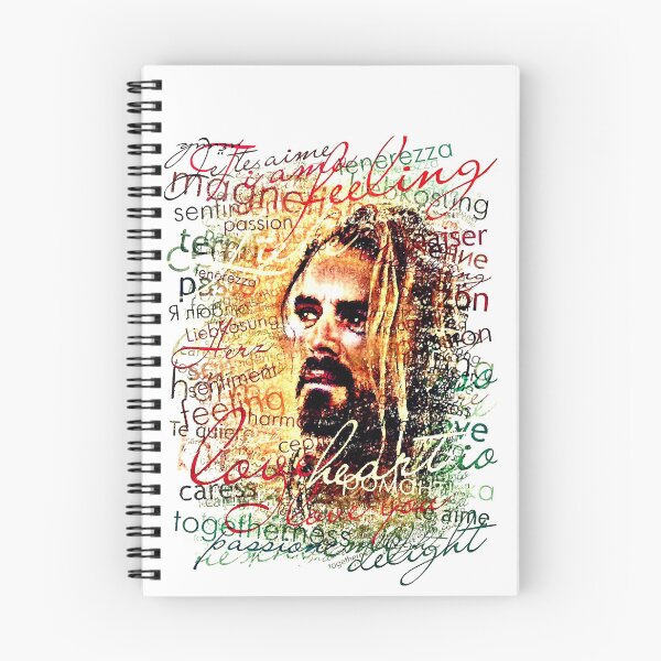 Artikelvorschau, Xavier Rudd Folgen Die Sonne Musik Klassische T-shirt entworfen und verkauft von denisiri.